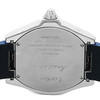 Cartier Roadster Automatic 3312 - Inventory 9050