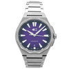 Christopher Ward C12 The Twelve TI - Inventory 9086