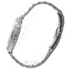 Christopher Ward C12 The Twelve TI - Inventory 9086