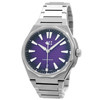 Christopher Ward C12 The Twelve TI - Inventory 9086