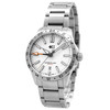 Christopher Ward Sealander GMT C63-39AGM3-S00W1 - Inventory 9087
