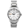Christopher Ward Sealander GMT C63-39AGM3-S00W1 - Inventory 9087