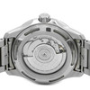 Christopher Ward Sealander GMT C63-39AGM3-S00W1 - Inventory 9087