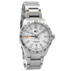 Christopher Ward Sealander GMT C63-39AGM3-S00W1 - Inventory 9087