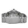 Christopher Ward Sealander GMT C63-39AGM3-S00W1 - Inventory 9087