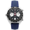 Heuer Autavia Chronograph 1163 *Vintage* - Inventory 9089
