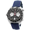 Heuer Autavia Chronograph 1163 *Vintage* - Inventory 9089