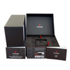 Tudor Black Bay Pro GMT 79470 *2024*  - Inventory 9091