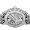 Chopard L.U.C. 158558-3001 - Inventory 9095
