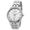 Chopard L.U.C. 158558-3001 - Inventory 9095