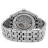 Chopard L.U.C. 158558-3001 - Inventory 9095