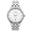 Chopard L.U.C. 158558-3001 - Inventory 9095