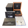 Chopard L.U.C. 158558-3001 - Inventory 9095