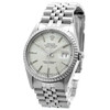 Rolex Datejust 36 16030 *Tapestry Dial* - Inventory 9092