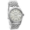 Rolex Datejust 36 16030 *Tapestry Dial* - Inventory 9092