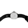 L. Kendall K7 *LIMITED EDITION* - Inventory 9098