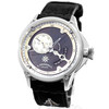 L. Kendall K7 *LIMITED EDITION* - Inventory 9098