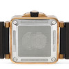Bell & Ross BR 03 BR0392-D-WH-BR/SCA *Bronze* Limited Edition* - Inventory 9093