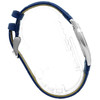 Cartier Cougar Panther 987904C - Inventory 7584