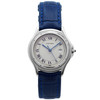 Cartier Cougar Panther 987904C - Inventory 7584
