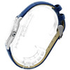 Cartier Cougar Panther 987904C - Inventory 7584