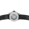 Romain Jerome Titanic-DNA La Grande Oxy III - Inventory 9000