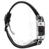 Romain Jerome Titanic-DNA La Grande Oxy III - Inventory 9000