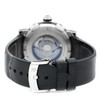 Romain Jerome Titanic-DNA La Grande Oxy III - Inventory 9000