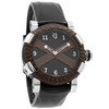 Romain Jerome Titanic-DNA La Grande Oxy III - Inventory 9000