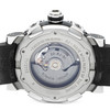 Romain Jerome Titanic-DNA La Grande Oxy III - Inventory 9000