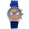 Grone Moment Meter Chronograph 01/300 *2026* - Inventory 9102