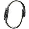 Omega Dark Side Of The Moon Apollo 8  310.92.44.50.01.001 *2024* - Inventory 9103