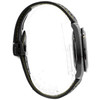 Omega Dark Side Of The Moon Apollo 8  310.92.44.50.01.001 *2024* - Inventory 9103