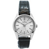 Grand Seiko Heritage Collection Manual Wind  SBGW291 - Inventory 9105