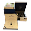 Grand Seiko Heritage Collection Manual Wind  SBGW291 - Inventory 9105