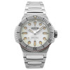 Laventure Sous-Marine II *2024* *LIMITED EDITION* - Inventory 9104
