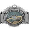 Laventure Sous-Marine II *2024* *LIMITED EDITION* - Inventory 9104