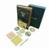 Laventure Sous-Marine II *2024* *LIMITED EDITION* - Inventory 9104