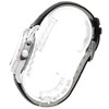 Vulcain Cricket President *2024* *Salmon Dial* - Inventory 9106
