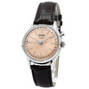 Vulcain Cricket President *2024* *Salmon Dial* - Inventory 9106