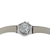 Vulcain Cricket President *2024* *Salmon Dial* - Inventory 9106
