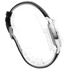 Vulcain Cricket President *2024* *Salmon Dial* - Inventory 9106