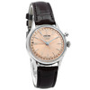 Vulcain Cricket President *2024* *Salmon Dial* - Inventory 9106