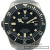 Tudor Pelagos LHD 3