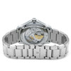 Universal Geneve Microtor 8101.126  *Black Dial* *2024* *Unworn* - Inventory 9114