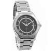 Universal Geneve Microtor 8101.126  *Black Dial* *2024* *Unworn* - Inventory 9114