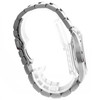 Universal Geneve Microtor 8101.126  *Black Dial* *2024* *Unworn* - Inventory 9114