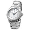 Universal Geneve Microtor 8101.126 *Silver Dial* *2024* *Unworn* - Inventory 9113