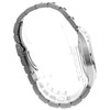 Universal Geneve Microtor 8101.126 *Silver Dial* *2024* *Unworn* - Inventory 9113