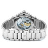 Universal Geneve Microtor 8101.126 *Silver Dial* *2024* *Unworn* - Inventory 9113